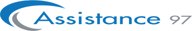ASSISTANCE 97