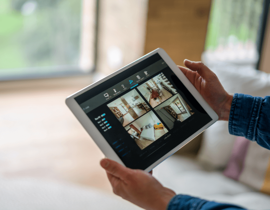 telesurveillance-services-assistance- telesurveillance services assistance