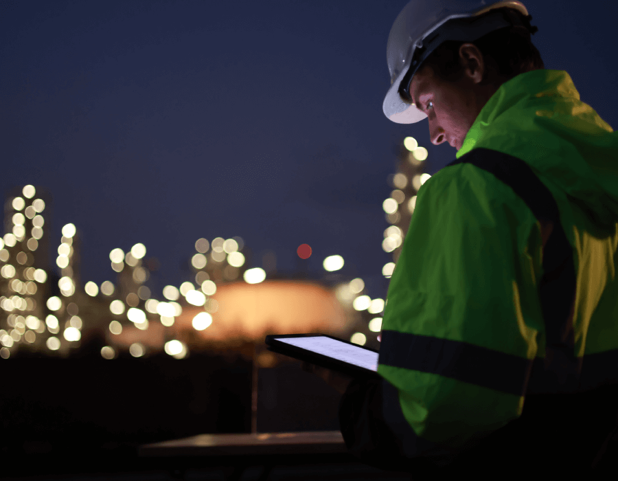 telesurveillance-services-assistance-3 telesurveillance services assistance 3