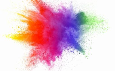 Une toute nouvelle gamme de brasseurs d’air arrive très bientôt !